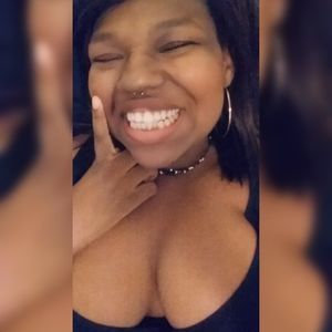 Meet your Posher, Kenosha